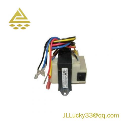 GTI 21803-103-02/GT-B242 Electrical Transformer - High Efficiency, Industrial Grade Transformer