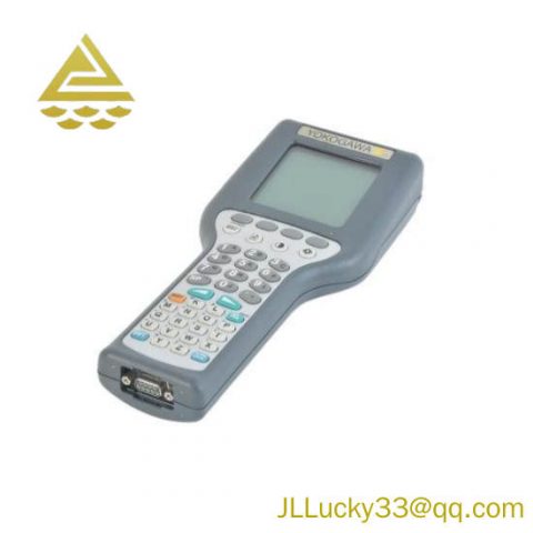 YHC4100 Multifunction HART Communicator