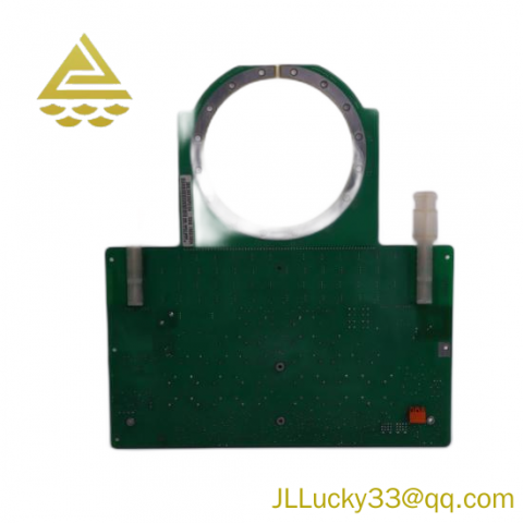 Yaskawa SGDS-02A12A, Advanced Motion Control Module