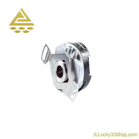 Heidenhain ROD 630 900 28S08-HY Encoder Module, ID:684671-07