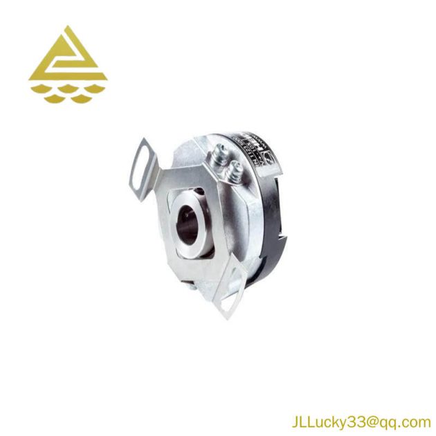Heidenhain ROD 630 900 28S08-HY Encoder Module, ID:684671-07