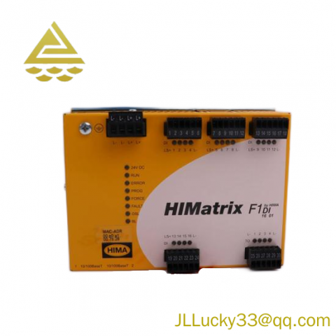 B&R X20CP1486 | High-Performance Central Processing Unit for X20 System