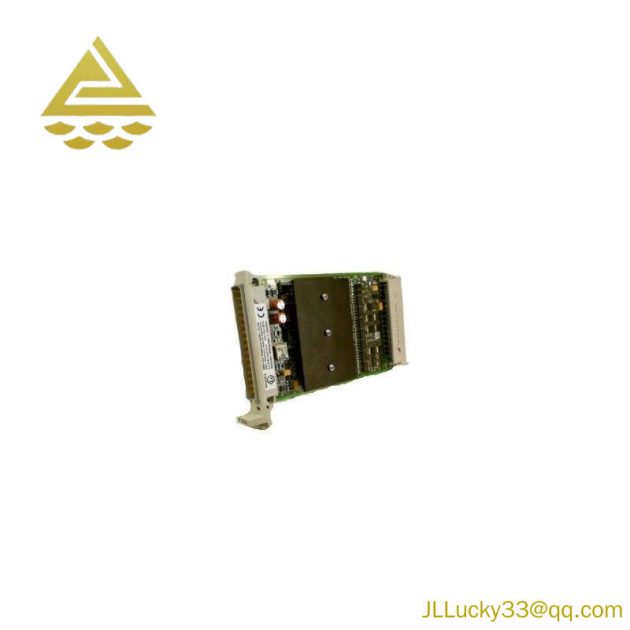 HIMA F8620/11 Communication Module