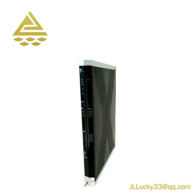 HIMA LM002_MAX Digital Output Module for Industrial Automation