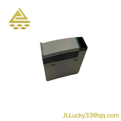 HITACHI EH-PT4 RTD Input Module
