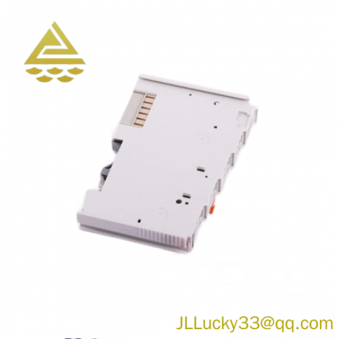 HITACHI YAGO12H AC Drive, Industry Standard Efficiency, Advanced Control Technology