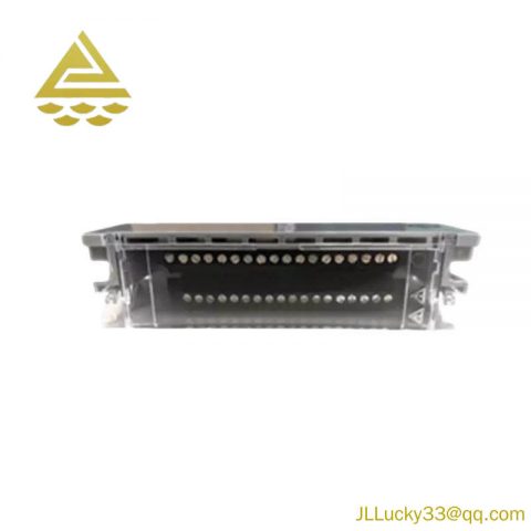 Honeywell 900TCK-0200 Terminal Block - Reliable and Durable Connection Solution