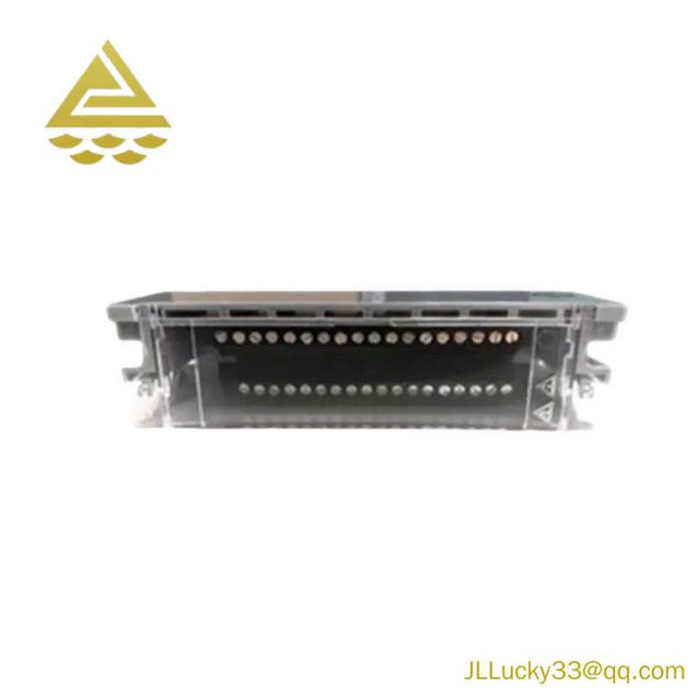 Honeywell 900TCK-0200 Terminal Block - Reliable and Durable Connection Solution