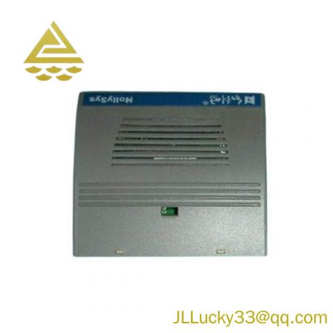 HollySys FM1201-A02 Power Supply Board, Advanced Industrial Control Solution
