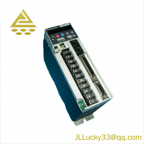 HOLLYSYS GM010-ISW-24L-B01 Motor Circuit Breaker