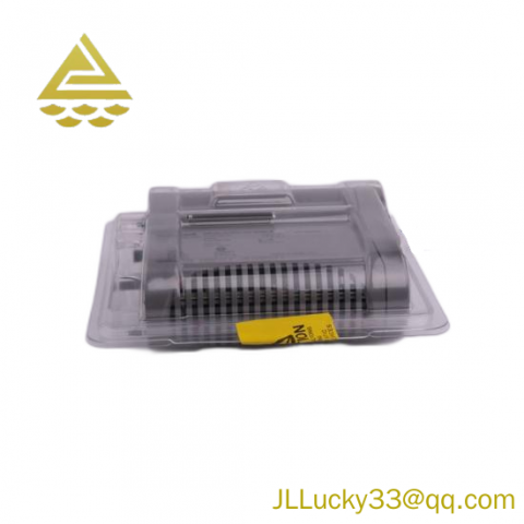 HONEYWELL 04436400 - Control System Module for Distributed Control Systems