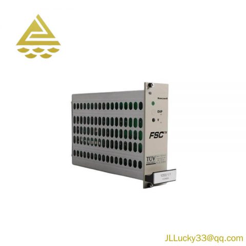 HONEYWELL 10300/1/1 136-010875B Digital Control System