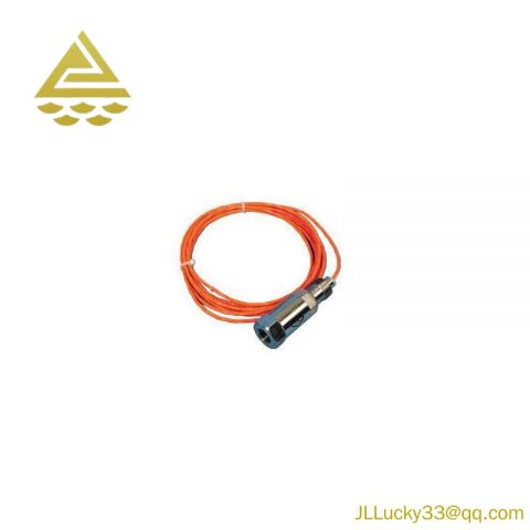 Honeywell 261A1812P012 Flame Detector - Advanced Fire Protection Solution