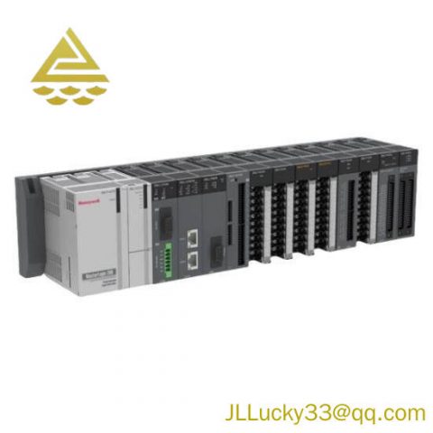 Honeywell 2MLQ-SS2A-CC MasterLogic PLC