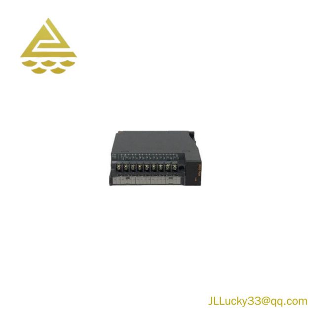 Honeywell 2MLQ-TR2B: High-Performance Digital Output Module