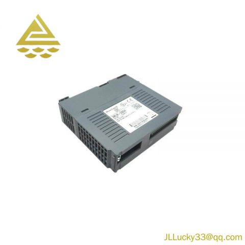 Honeywell 2MLR-DBSH I/O Interface Module: Precision Control, Streamlined Integration