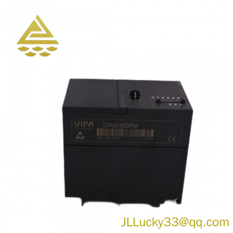 Honeywell 30731814-004: Precision Control Module for Industrial Applications