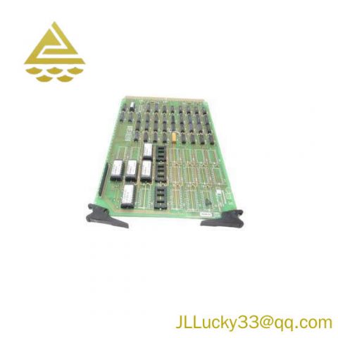 Honeywell 30751044-010 PCB Circuit Board; Manufacturer: Honeywell