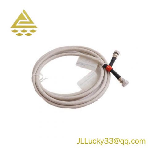 ABB DSQC355; Manufacturer: ABB