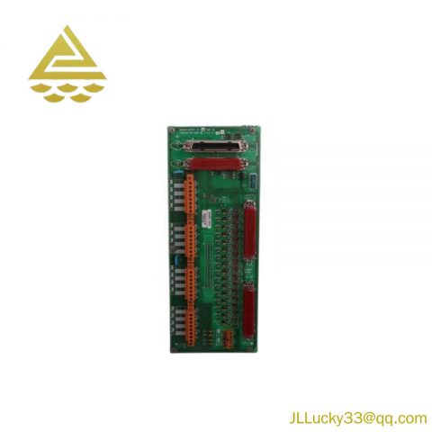 HONEYWELL 51202335-300 Cable Strap: Reliable, Durable Electrical Connection Solution