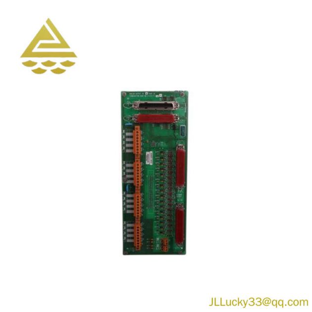 HONEYWELL 51202335-300 Cable Strap: Reliable, Durable Electrical Connection Solution