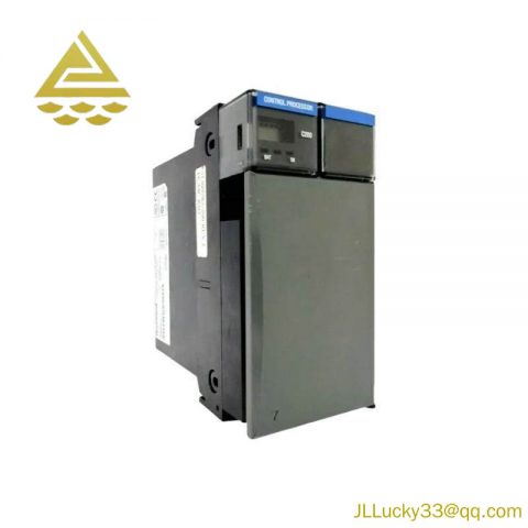 HONEYWELL 51204146-050 Industrial Controller