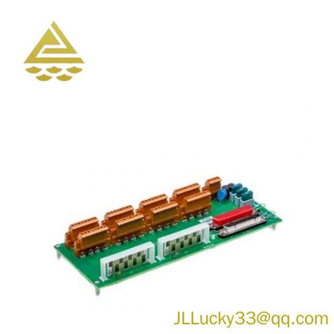 Honeywell 51204160-175 UCN Digital Input Module