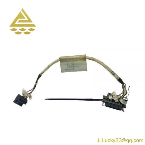 HONEYWELL 51304465-100 Industrial Control Cable