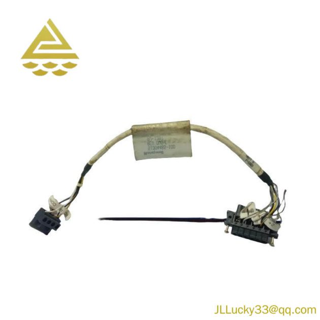 HONEYWELL 51304465-100 Industrial Control Cable