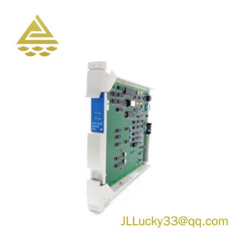 Honeywell 51304487-150 MC-PDOX02 Digital Output Module for Industrial Control Systems