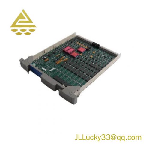 Honeywell 51304518-150 Control Module, Advanced Automation Solutions