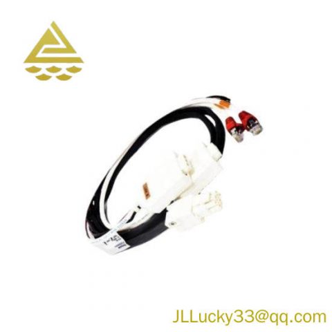 Honeywell 51305725-100 Cable; Manufacturer: Honeywell