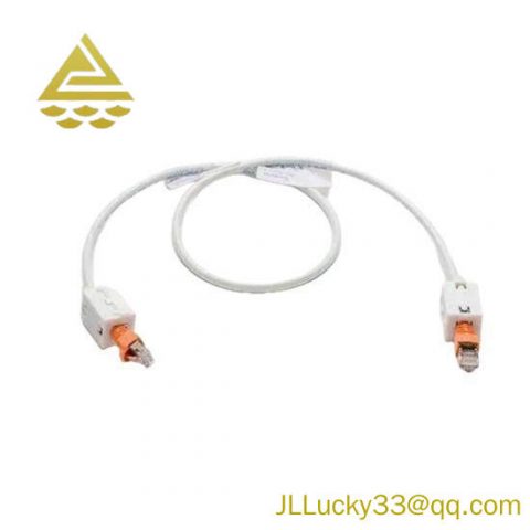 Honeywell 51305980-260 Controller Cable; Manufacturer: Honeywell