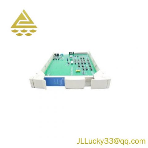Honeywell 51306386-150 Digital Input Module, 24V IOTA