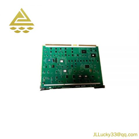 Honeywell 51306673-100 EPNI, Industrial Control Module