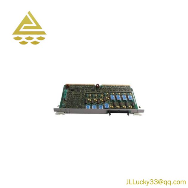 Honeywell 51306673-100 EPNI, Industrial Control Module