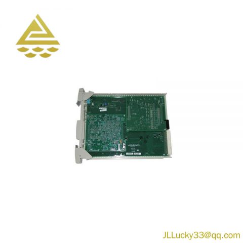 Honeywell 51307687-176 PM-AI Mother Board, Advanced Industrial Control Solutions