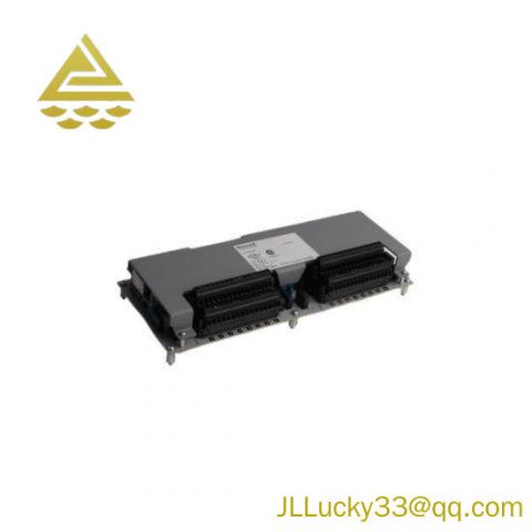Honeywell 51308093-600 Analog Input Module, Industrial Control Solutions