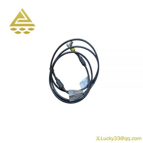 Honeywell 51308111-002 LCN A Industrial Control Cable