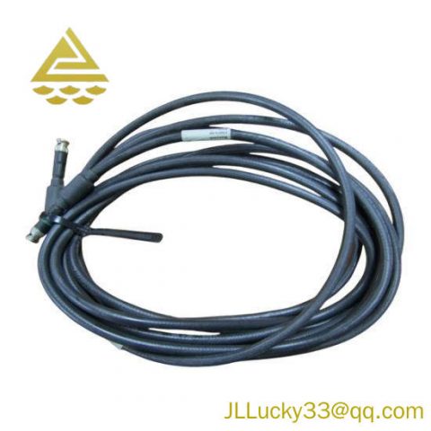 Honeywell 51308112-008 | LCN Coaxial Cable Set
