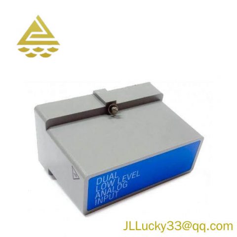 Honeywell 51309280-100 PKS Control Module for Advanced Automation