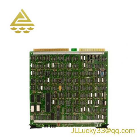 Honeywell 51400700-100 Dual Node Fan Assembly