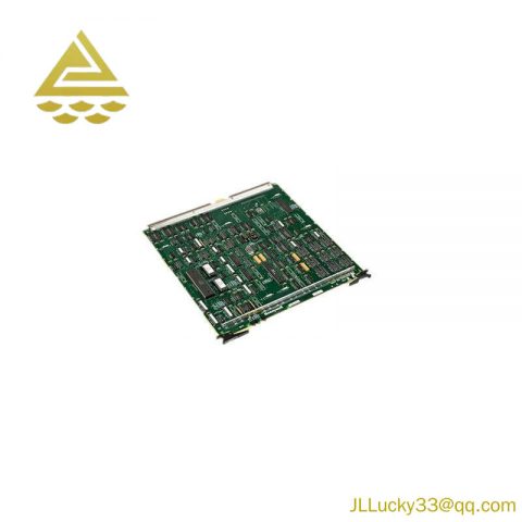 Honeywell PLC PC Board 51401052-100, Designed for Industrial Control Solutions