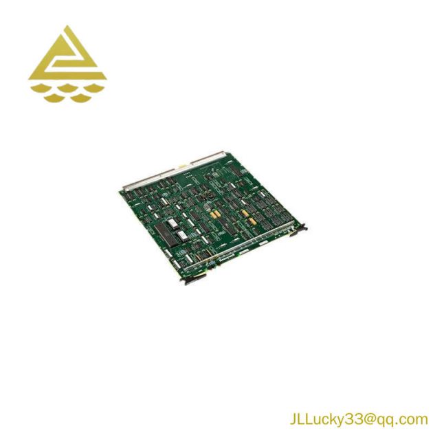 Honeywell PLC PC Board 51401052-100, Designed for Industrial Control Solutions