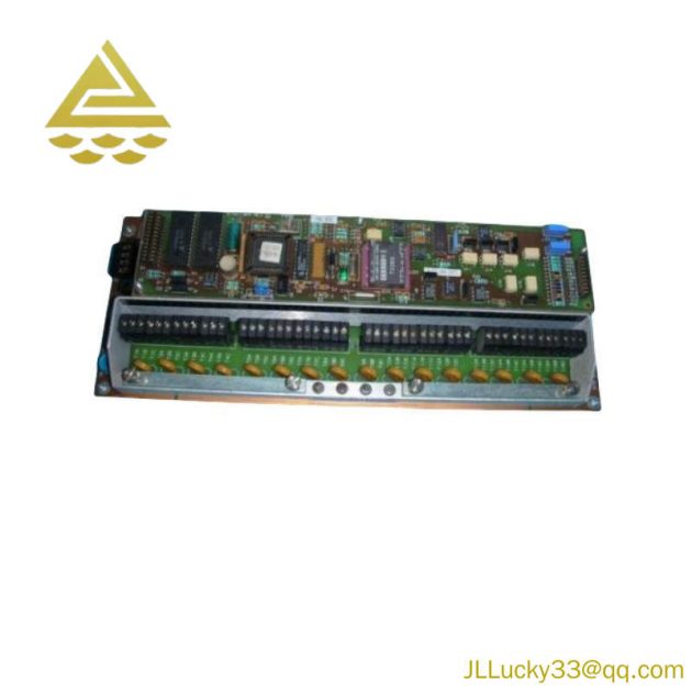 Honeywell 51401364-100 & 51401363-100 Daughter Board: Advanced Control Module for Industrial Automation