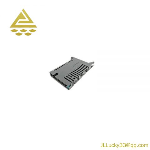 Honeywell 51402573-100: Advanced UCNIF Module Assembly for Industrial Control Systems