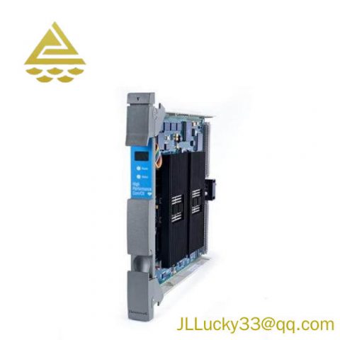 Honeywell UCN Series 51403422-150: Precision Control for Industrial Automation