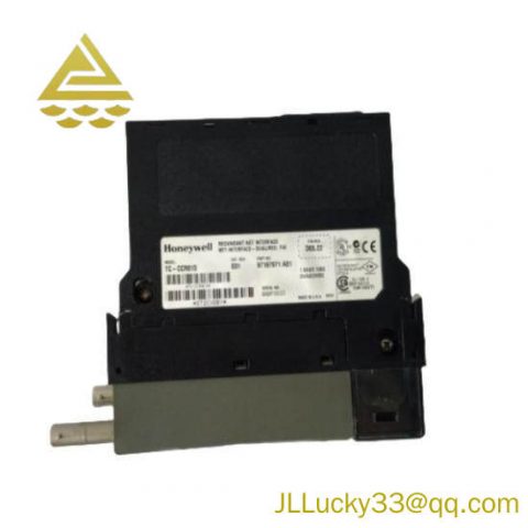 Honeywell 51403427-175 Communication Network Gateway Modules