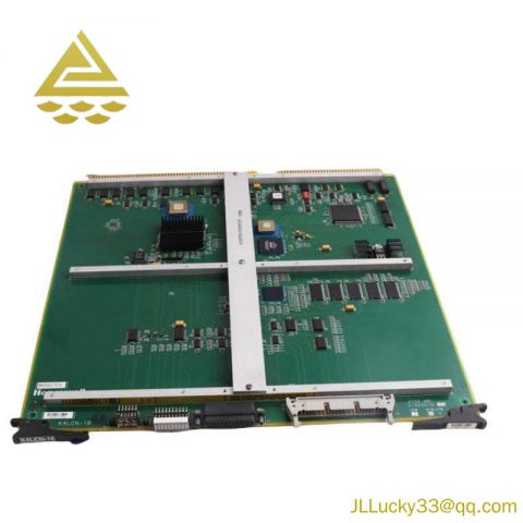Honeywell K4LCN-16 51403519-160 Industrial Control Module