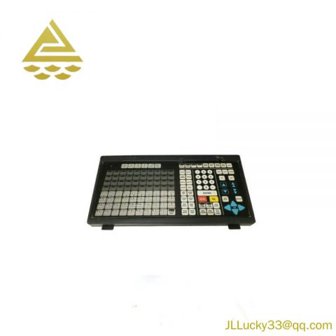 Honeywell 51403578-100 Operator Keyboard, Advanced Industrial Control Solution
